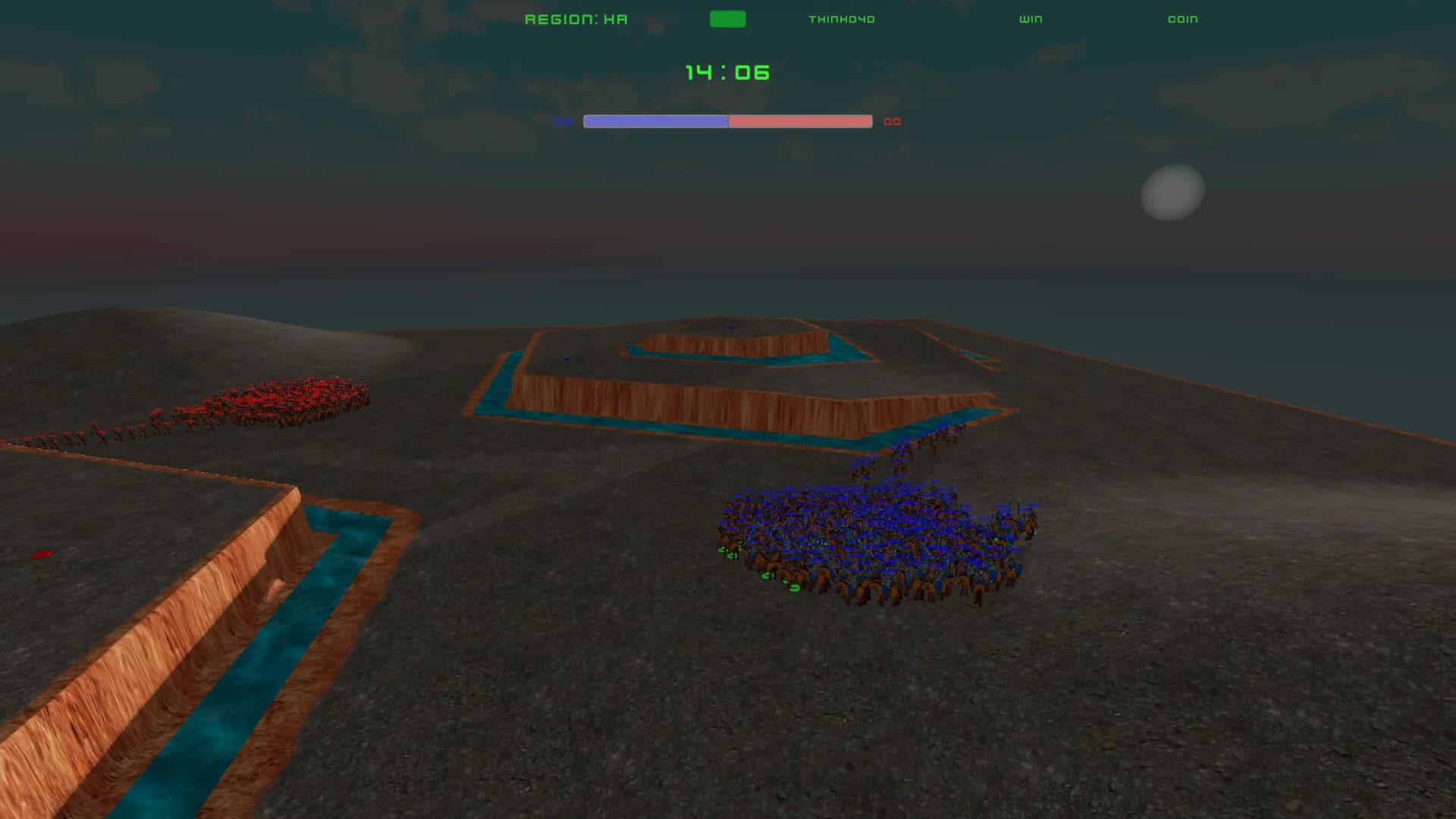 256vs256 görsel 9