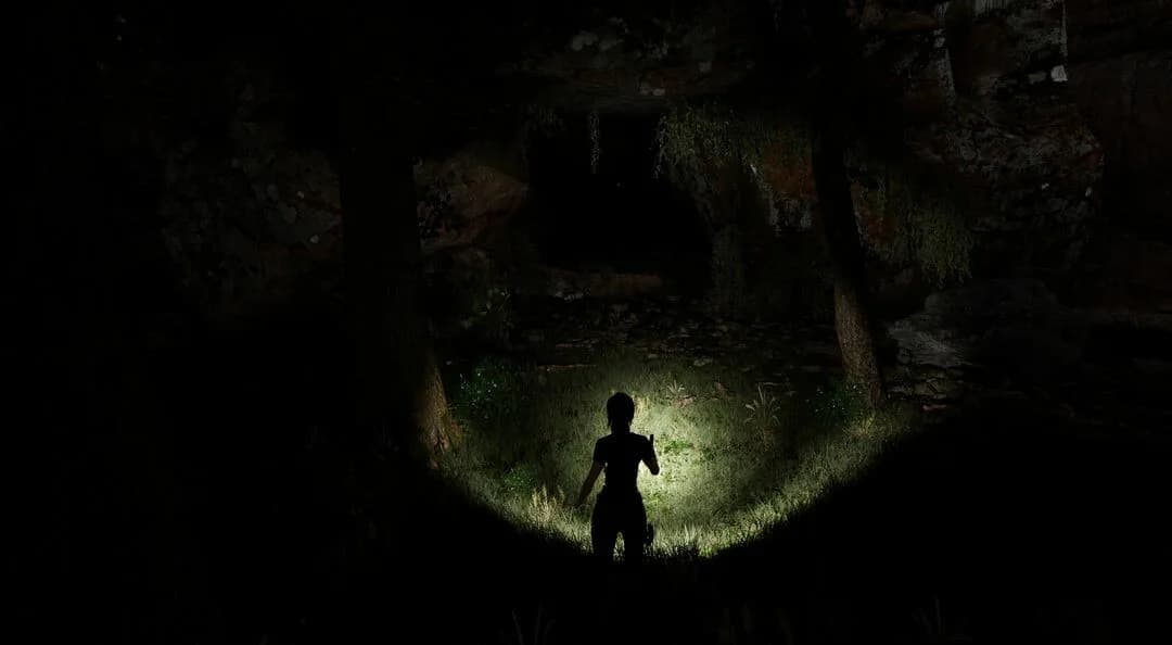 Cypress Inheritance: The Beginning görsel 13