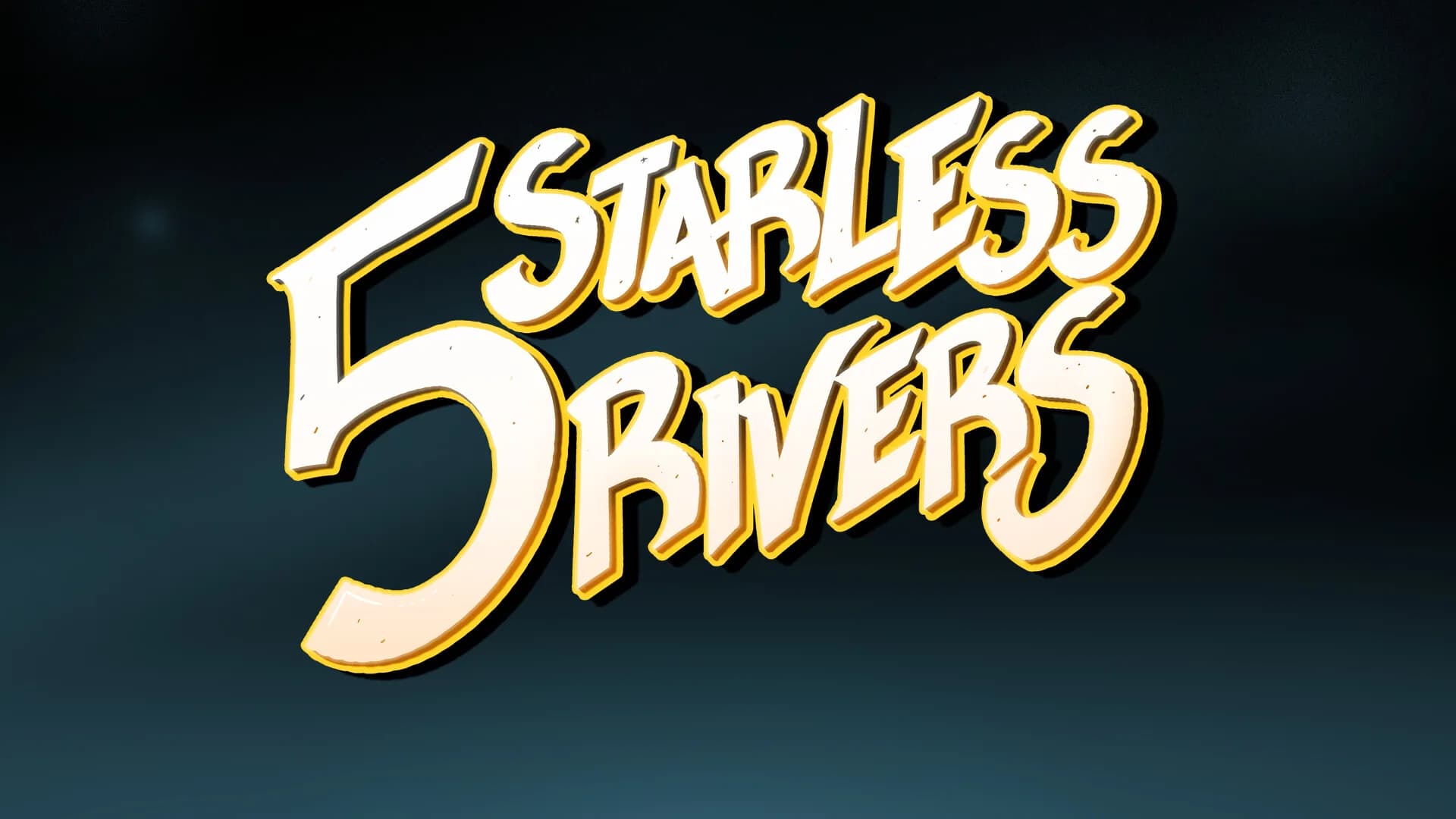 Five Starless Rivers görsel 10