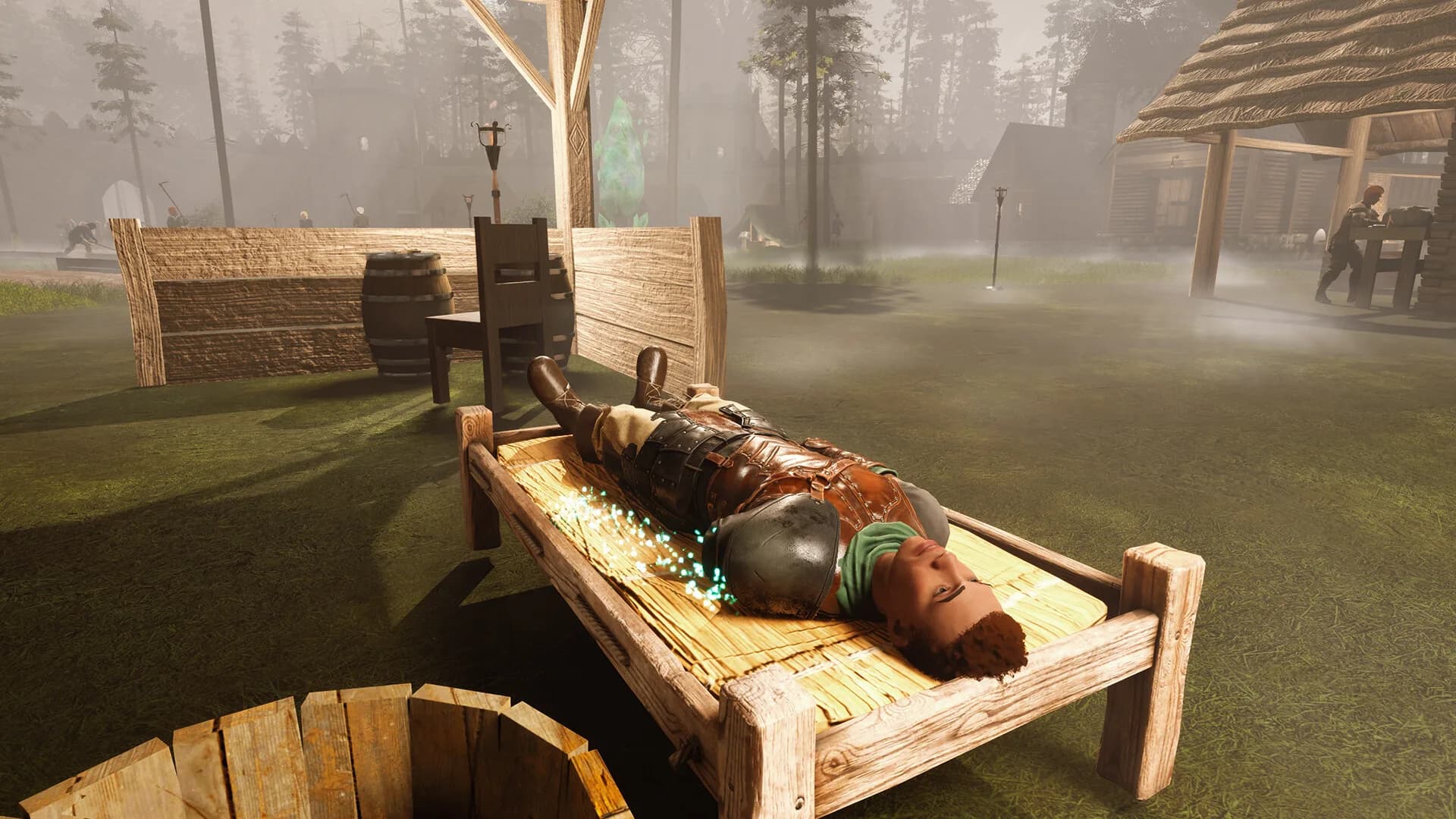 Stoneguard görsel 3