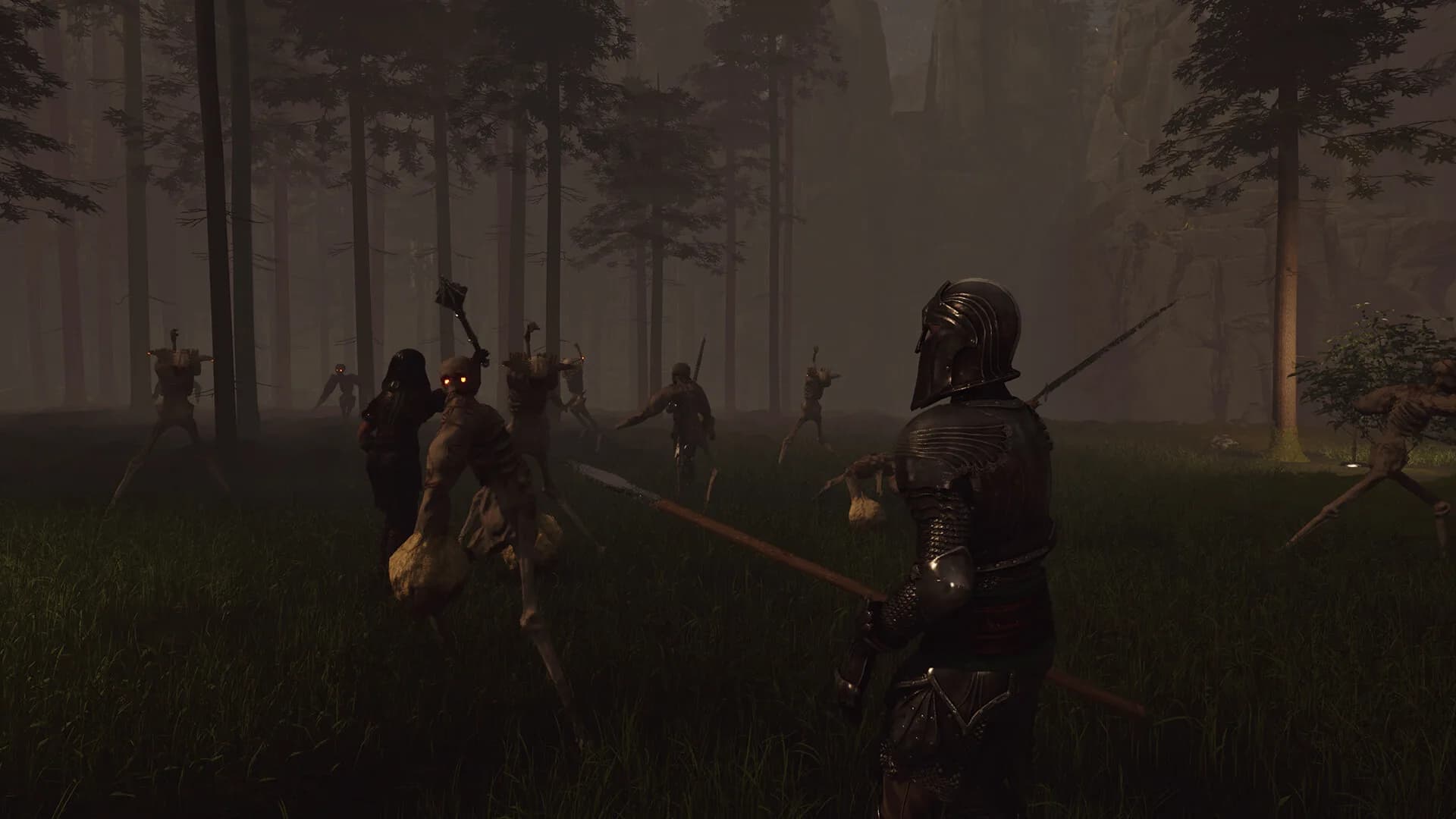Stoneguard görsel 8