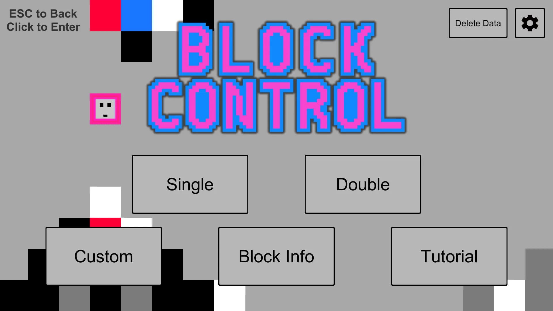 Block Control görsel 2