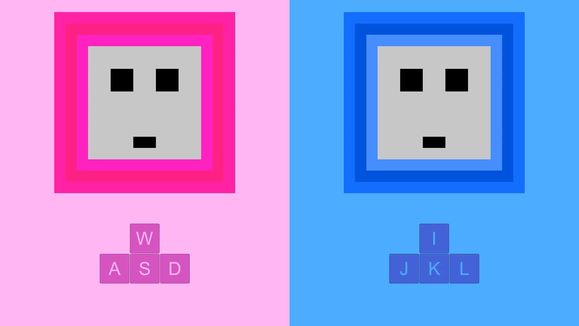 Block Control görsel 3