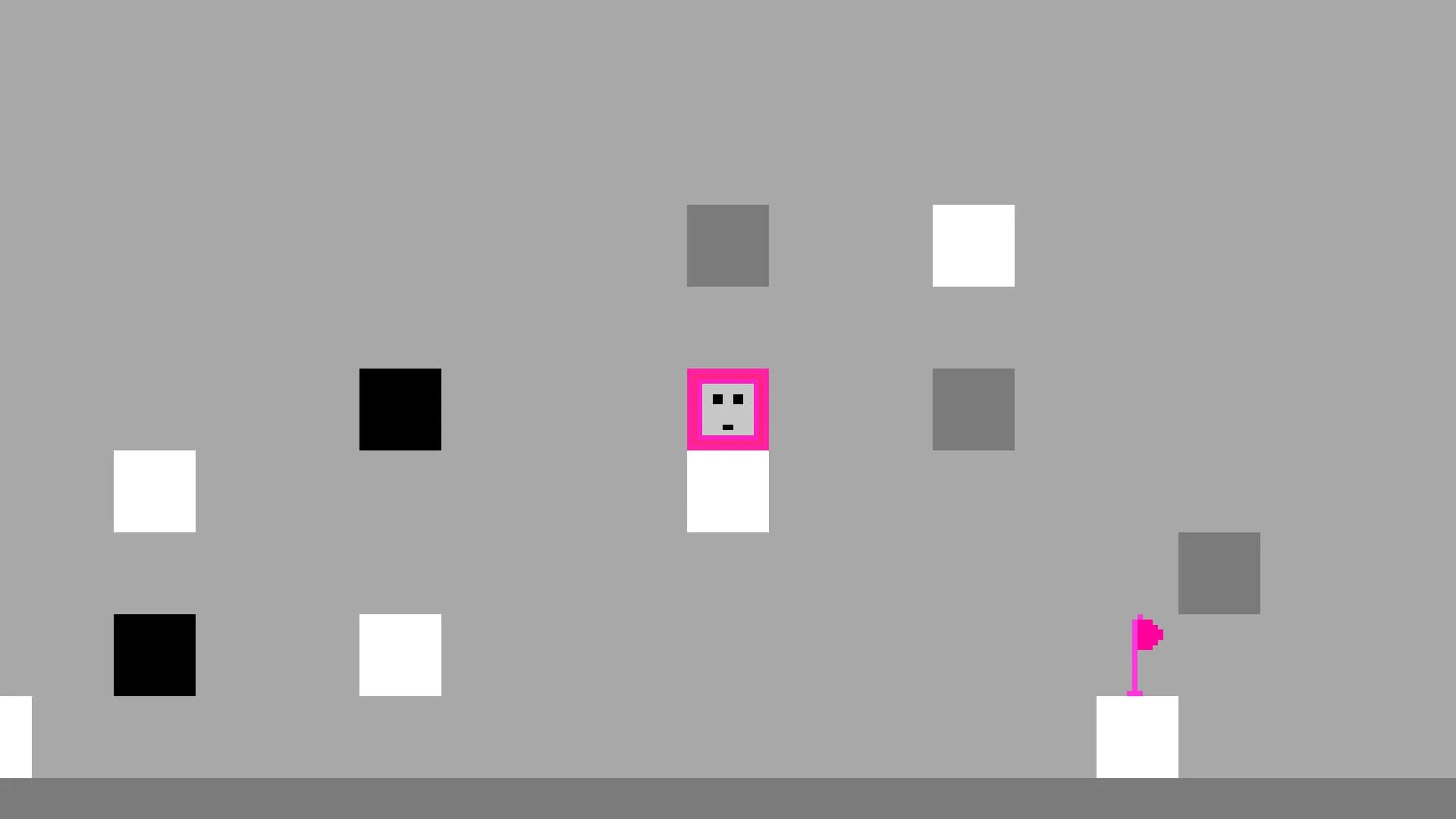 Block Control görsel 4