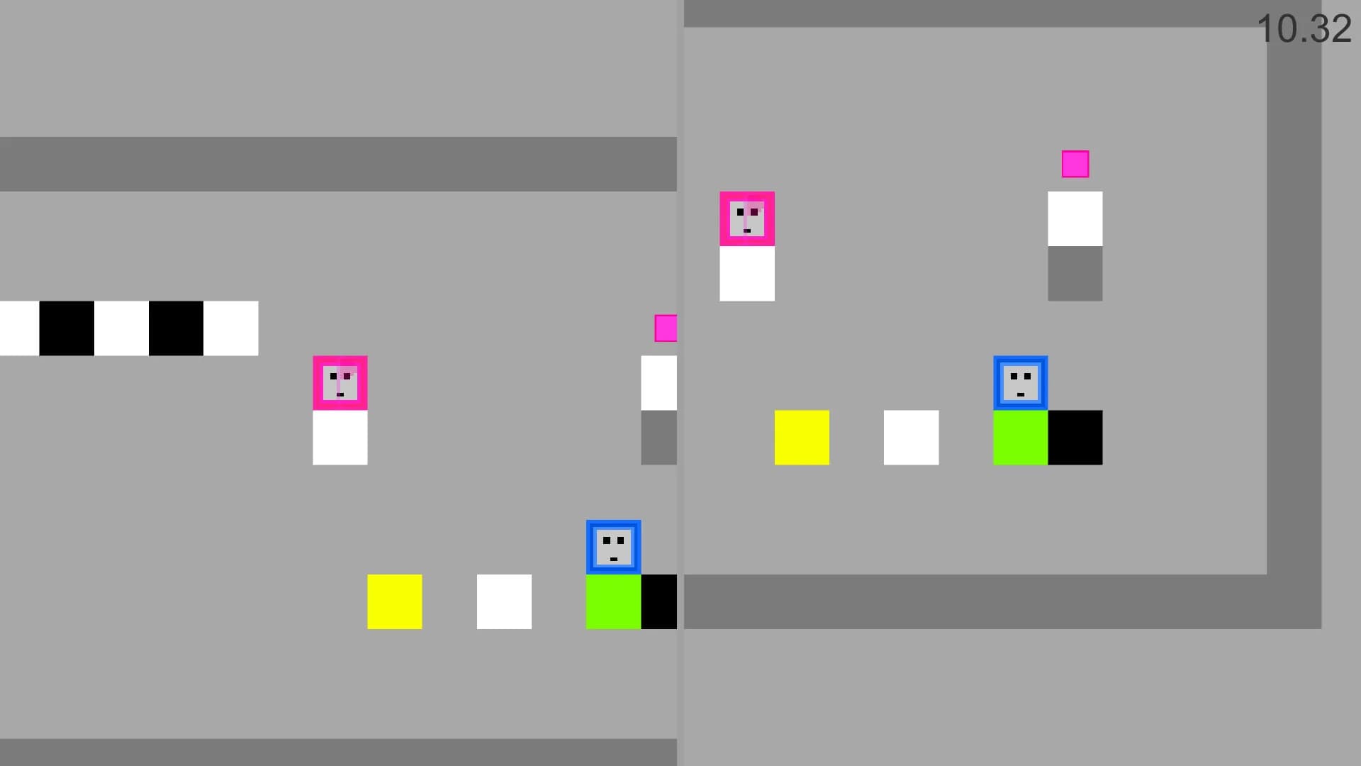 Block Control görsel 6