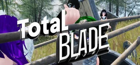 Total blade görsel 1