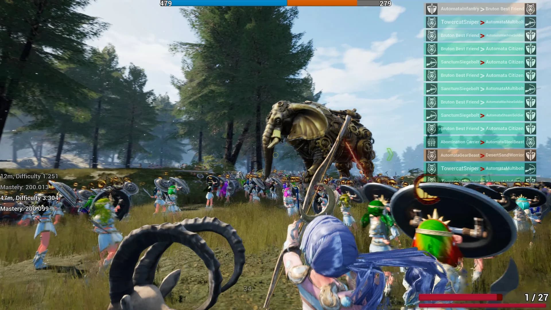 Total blade görsel 5
