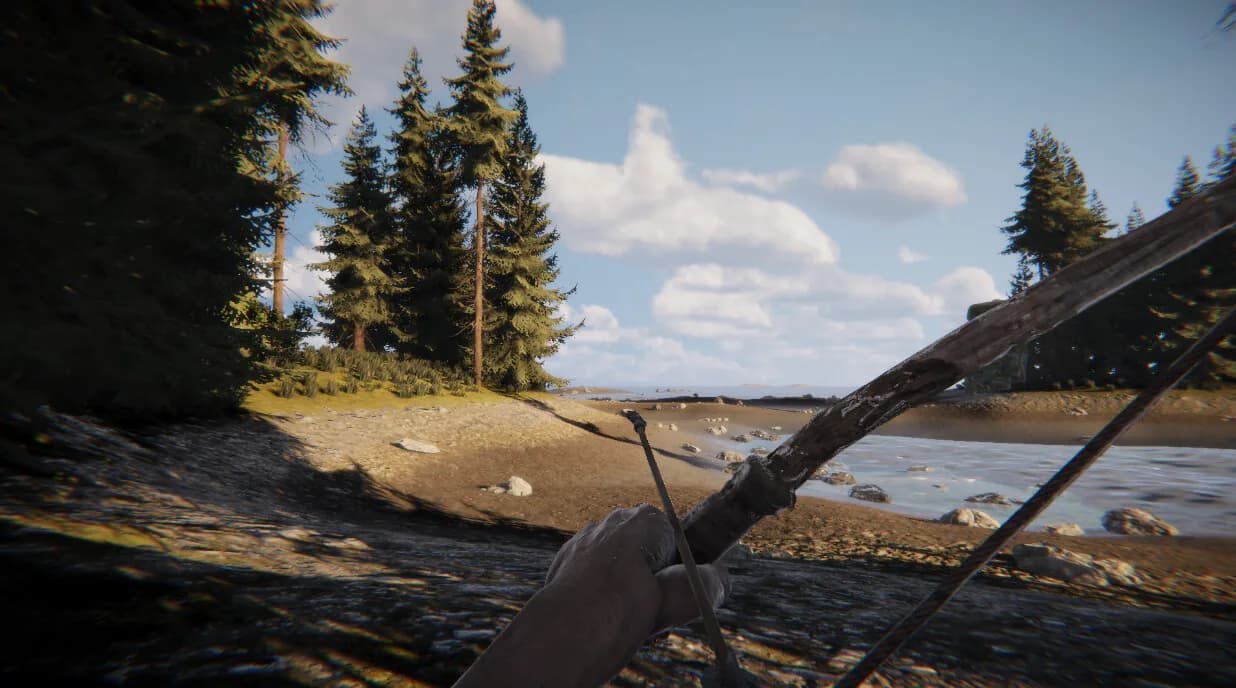 Warhawk Down görsel 4
