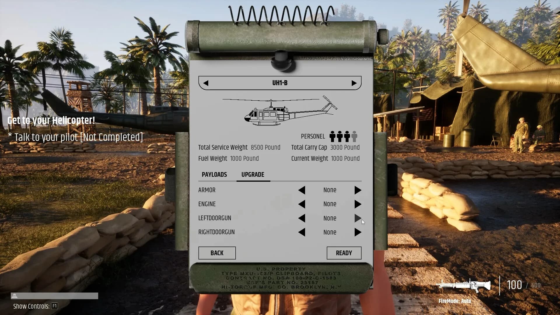 Good Kill! görsel 4