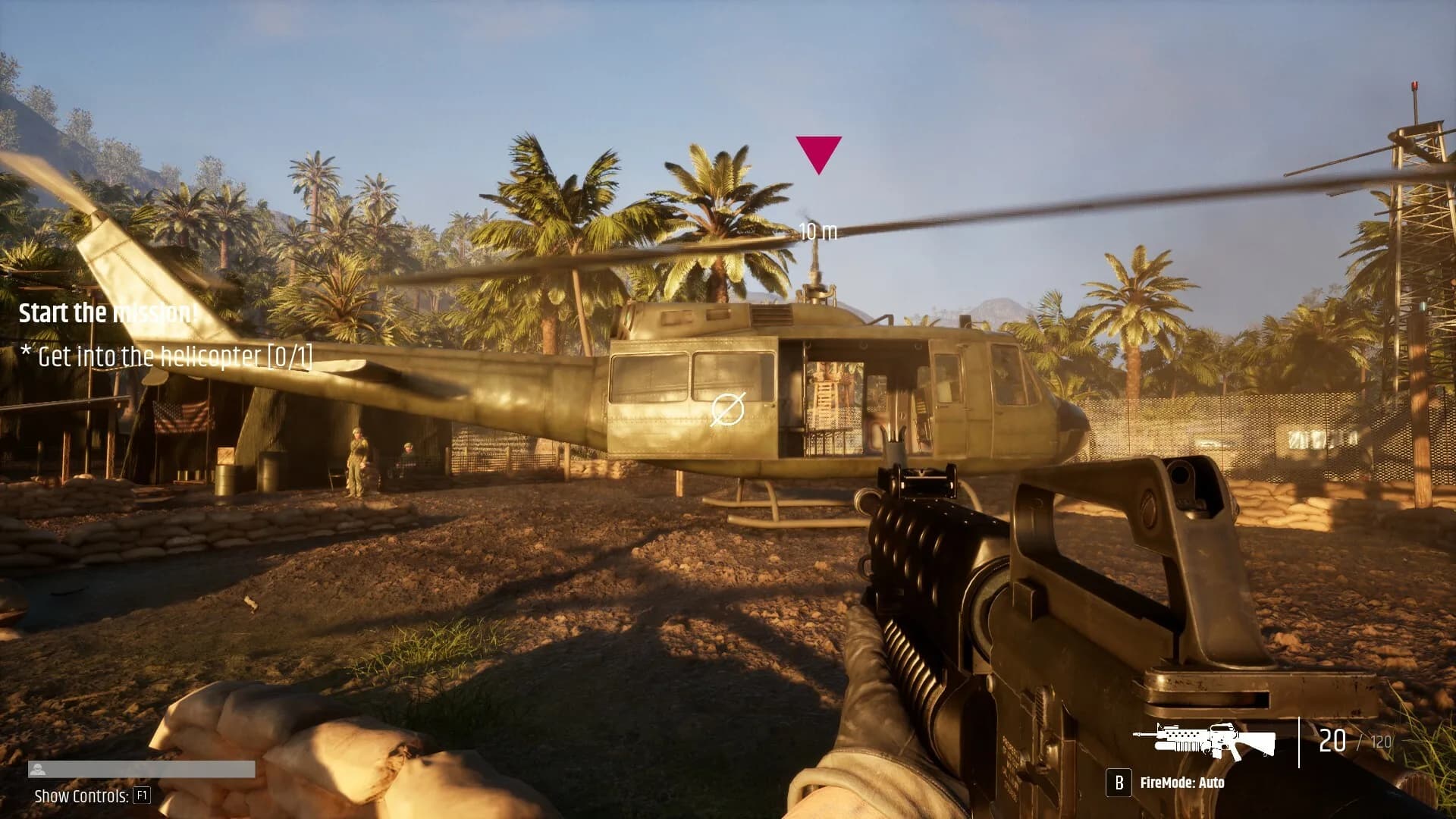 Good Kill! görsel 5