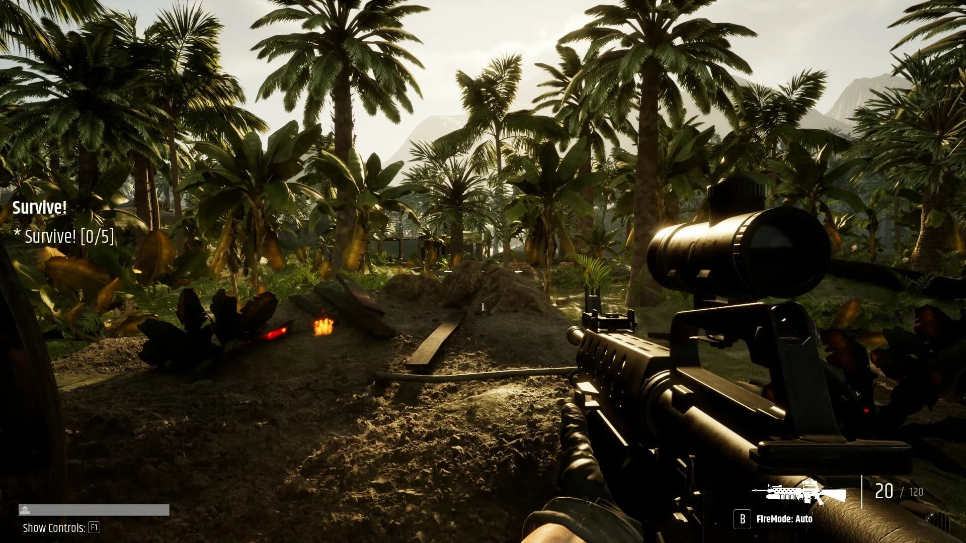 Good Kill! görsel 7