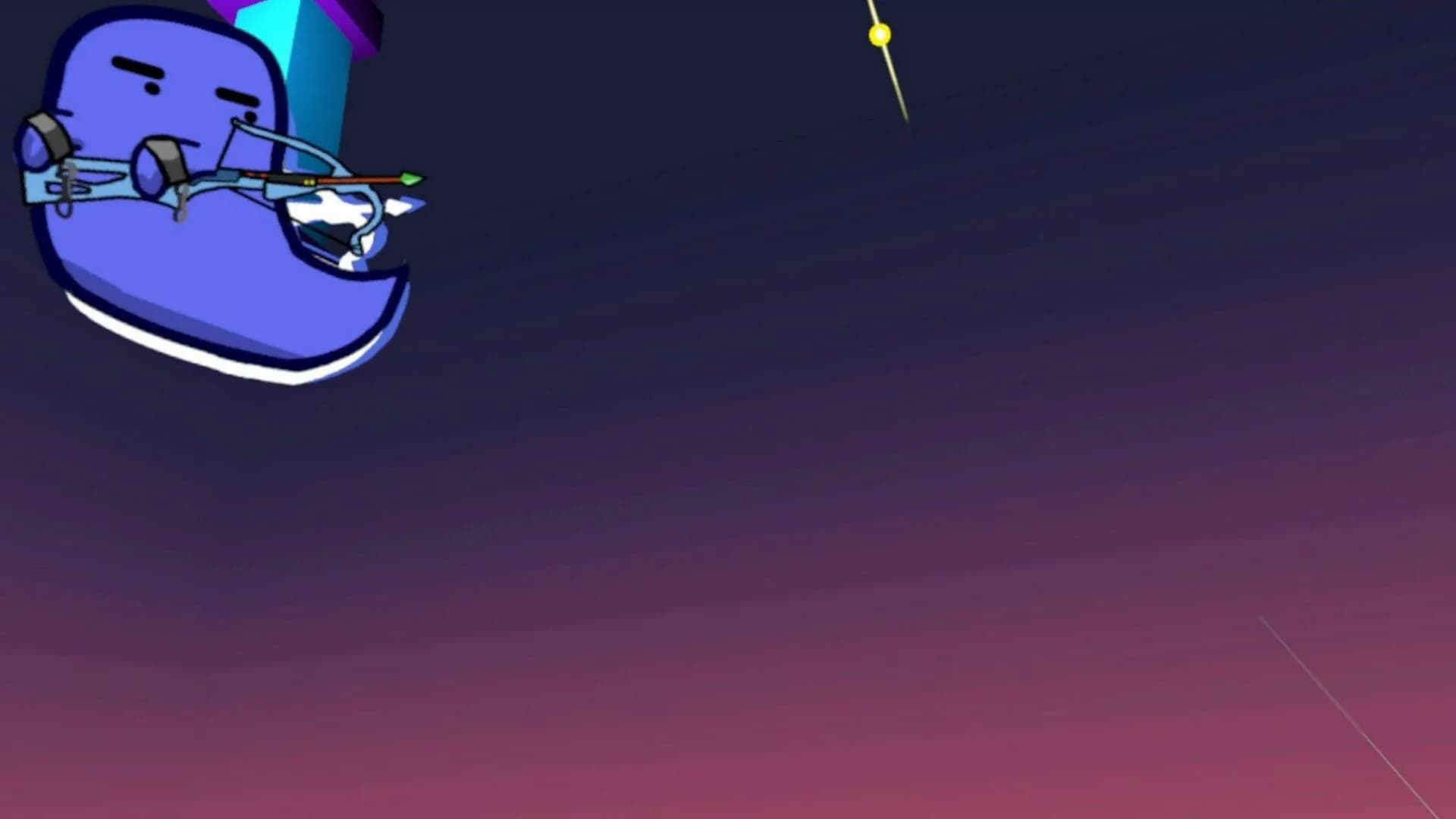 Phantom Vortex VR görsel 6