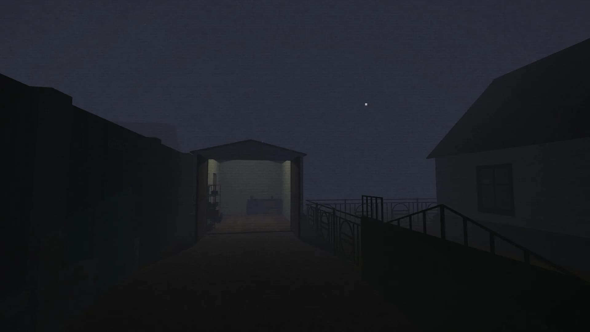 Mist görsel 2
