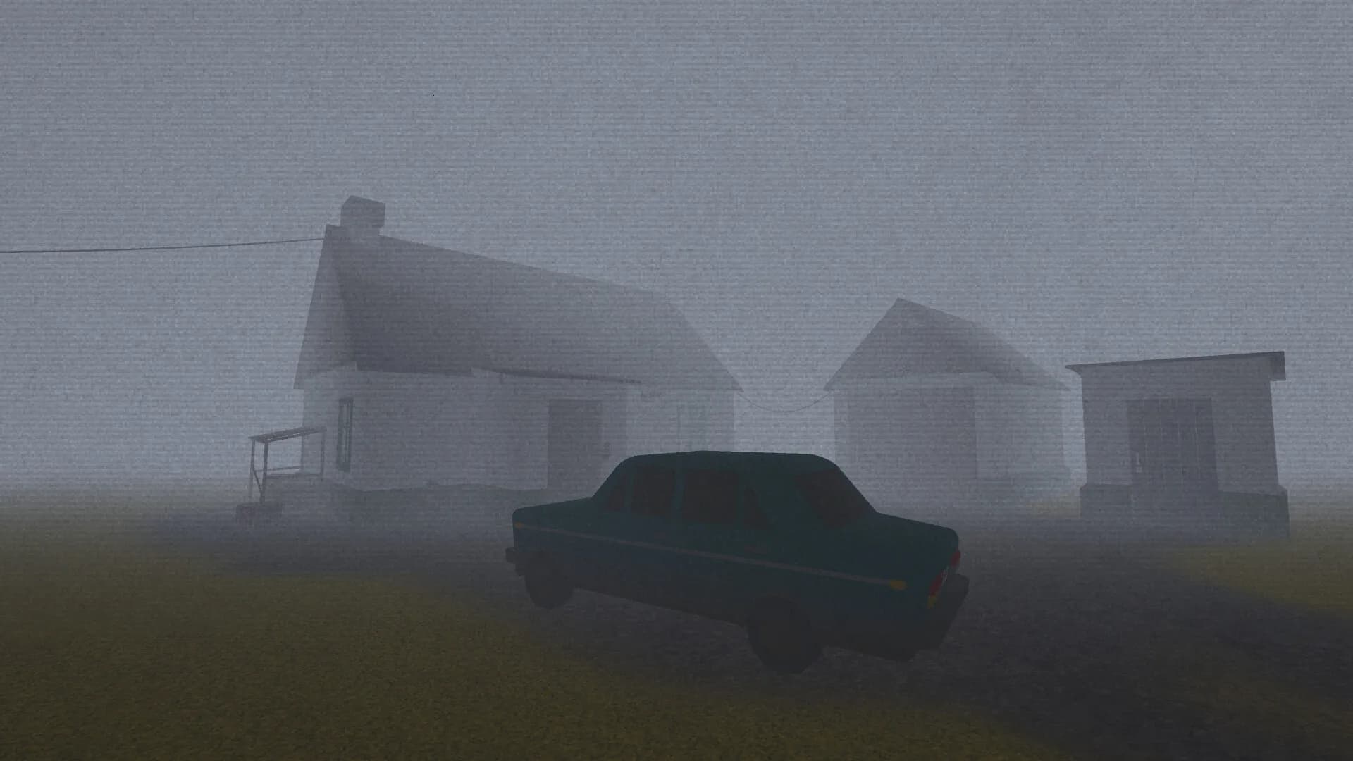 Mist görsel 3
