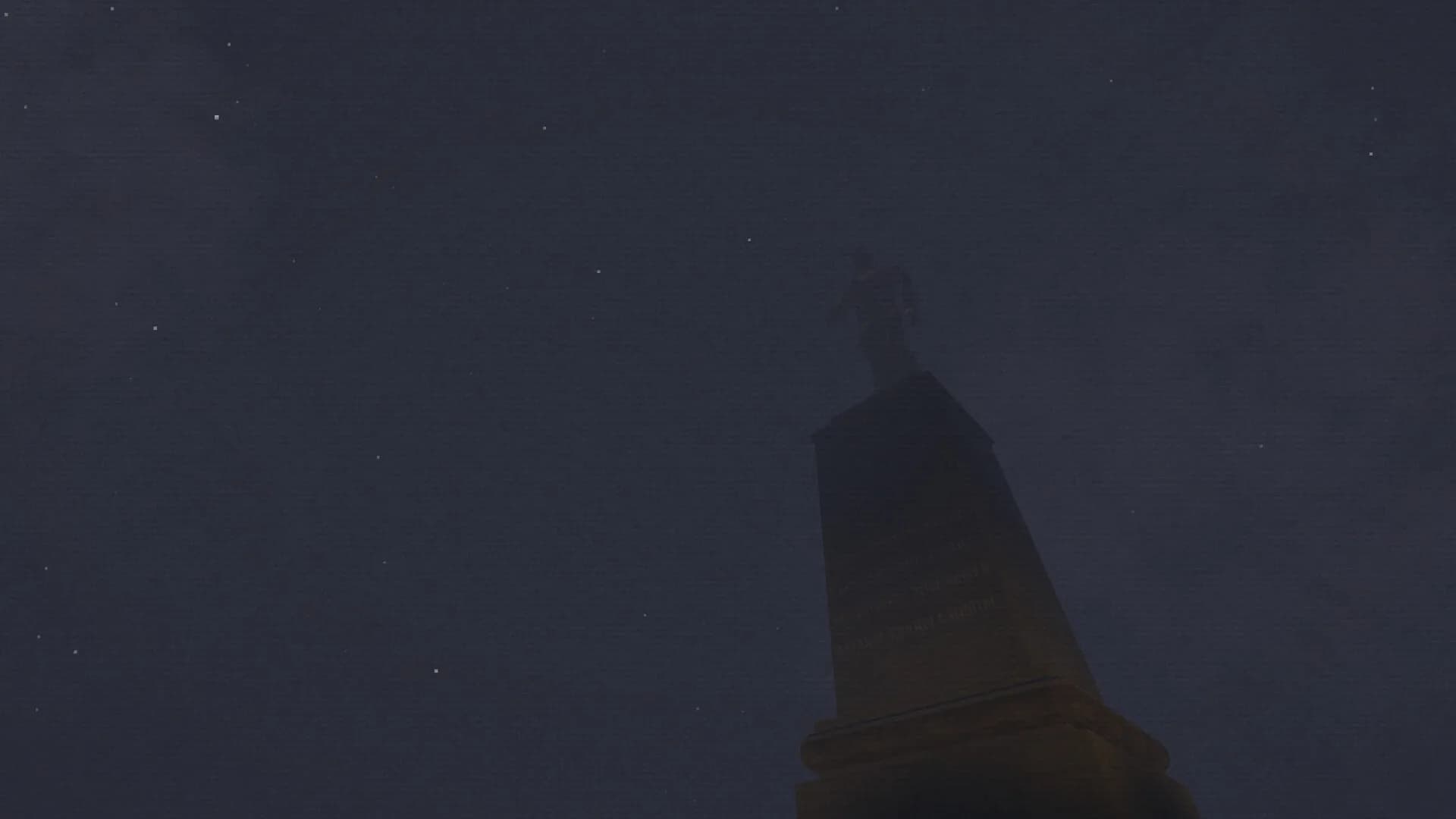 Mist görsel 4