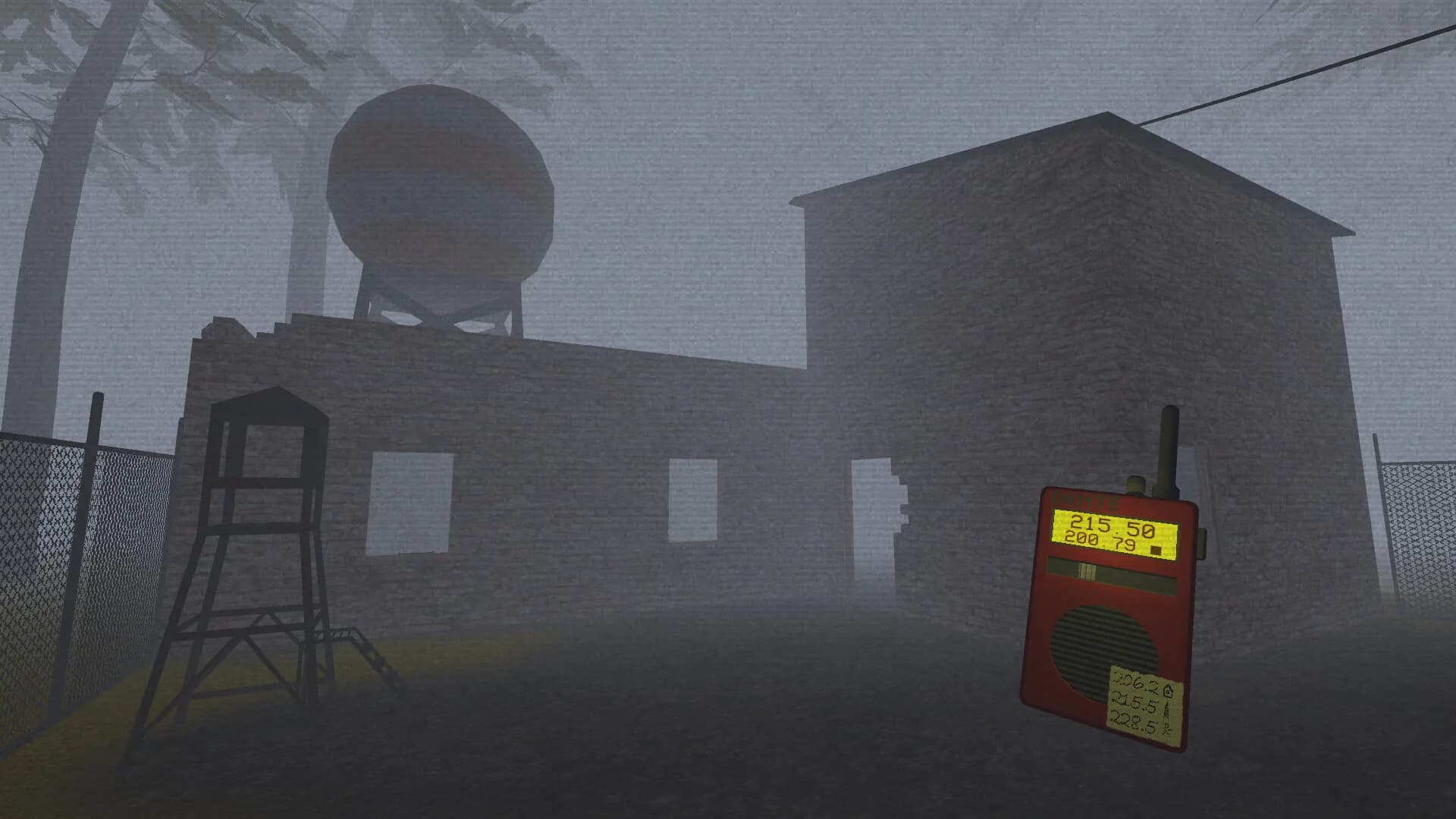 Mist görsel 7