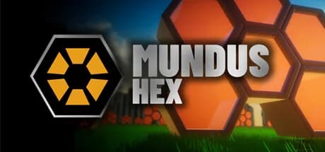 MundusHex görsel 1