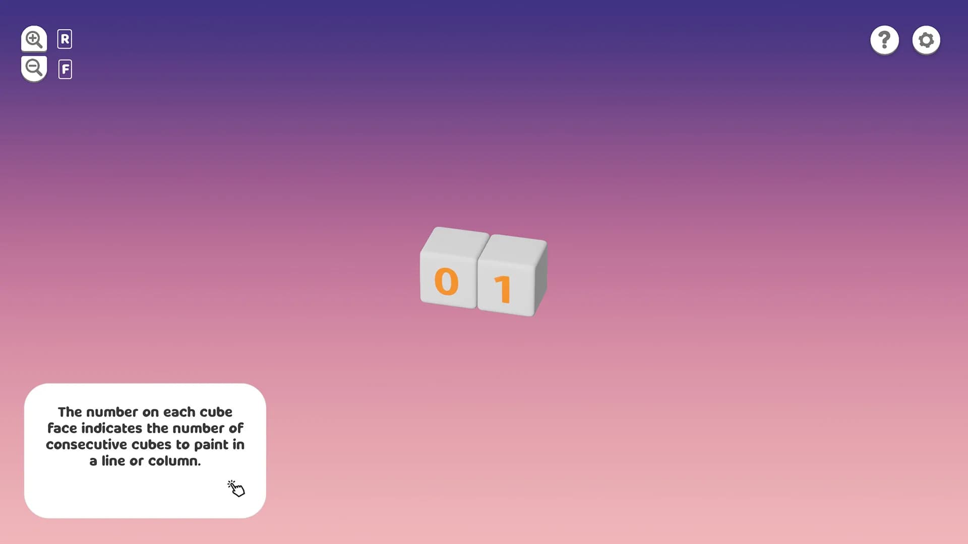 Nonogram 3D : Mega Puzzle görsel 6