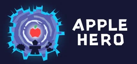 Apple Hero görsel 1