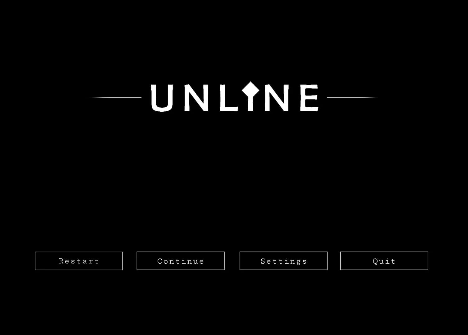 Unline görsel 6