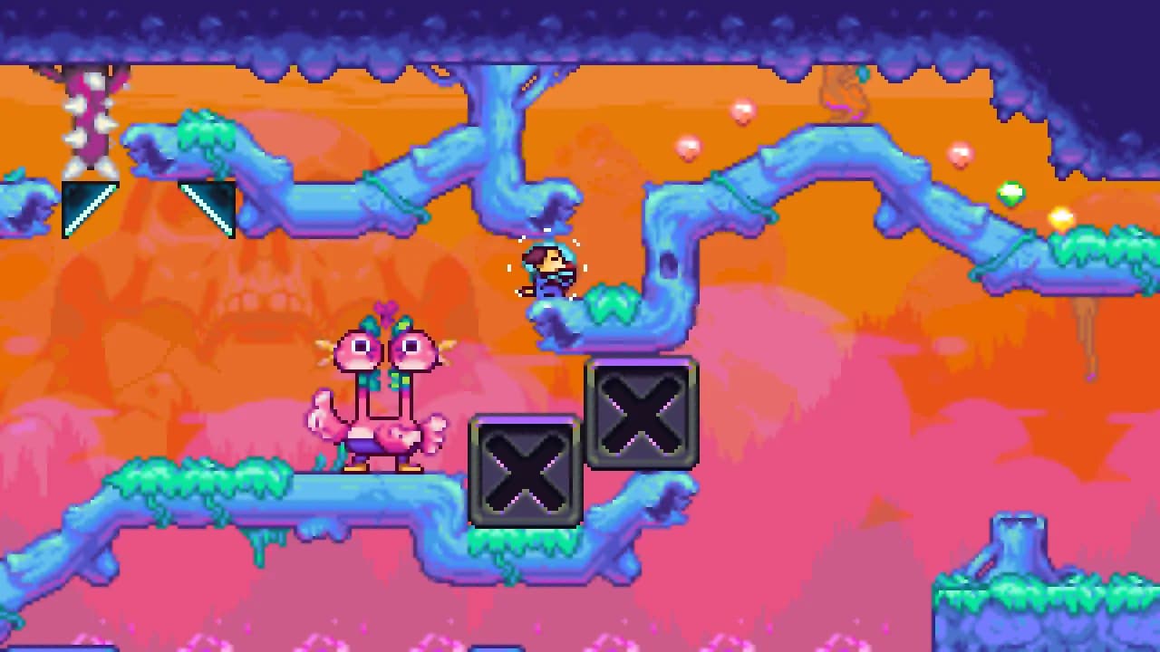 Goodboy Galaxy görsel 5