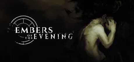 Embers of the Evening