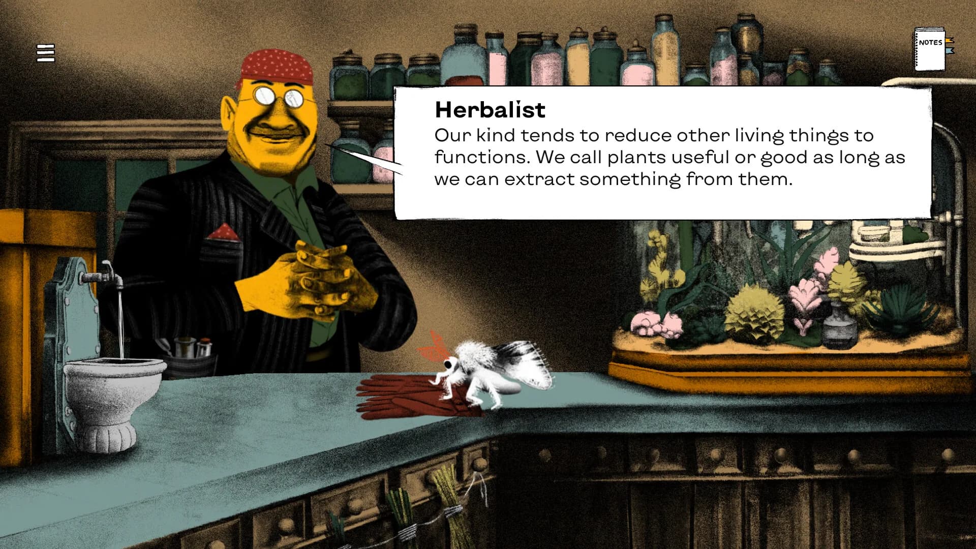 Hedenite görsel 8