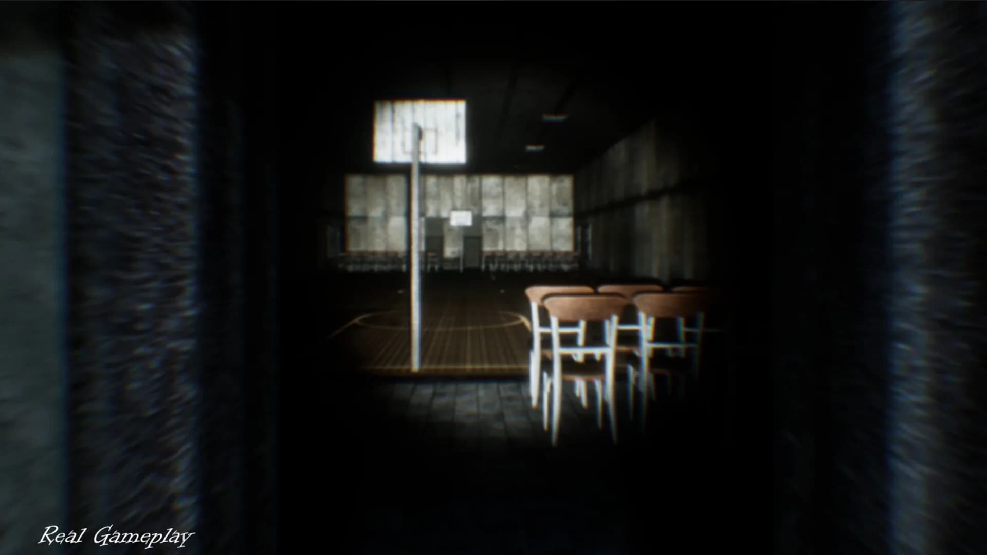 Hallways görsel 2