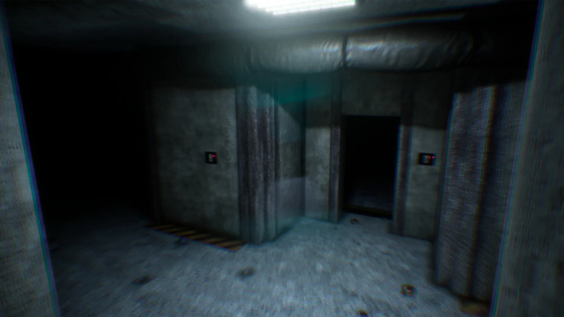 Hallways görsel 4