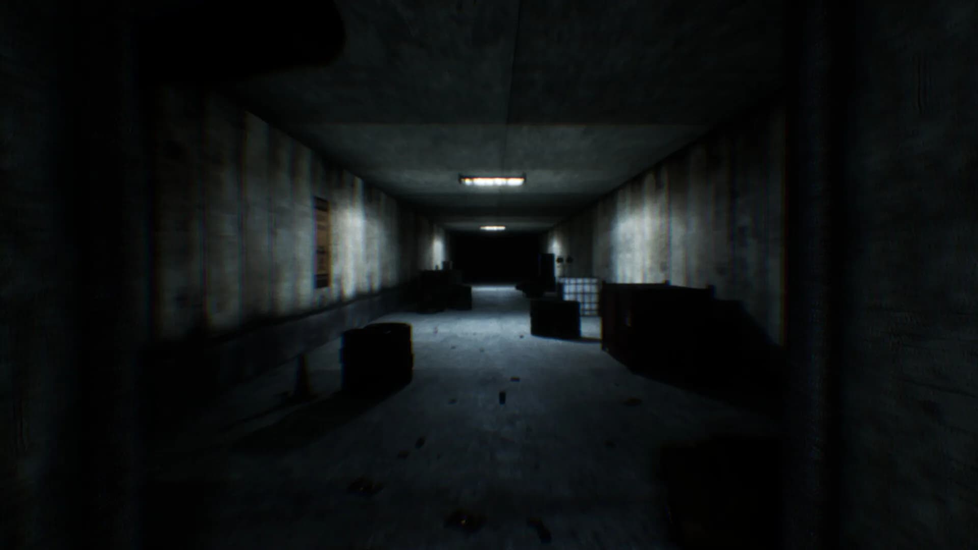 Hallways görsel 7