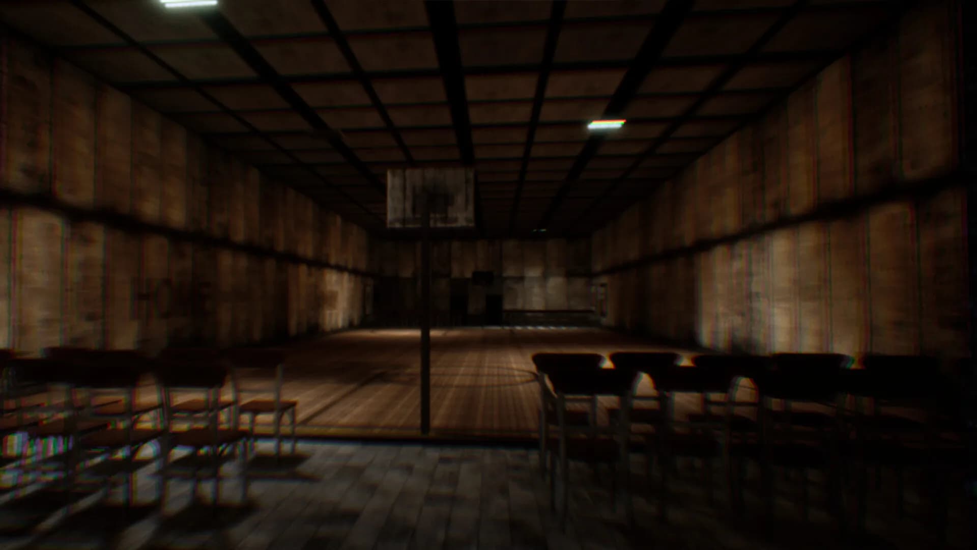 Hallways görsel 8
