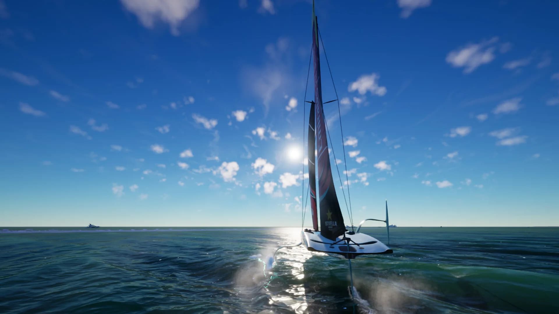 AC Sailing görsel 6