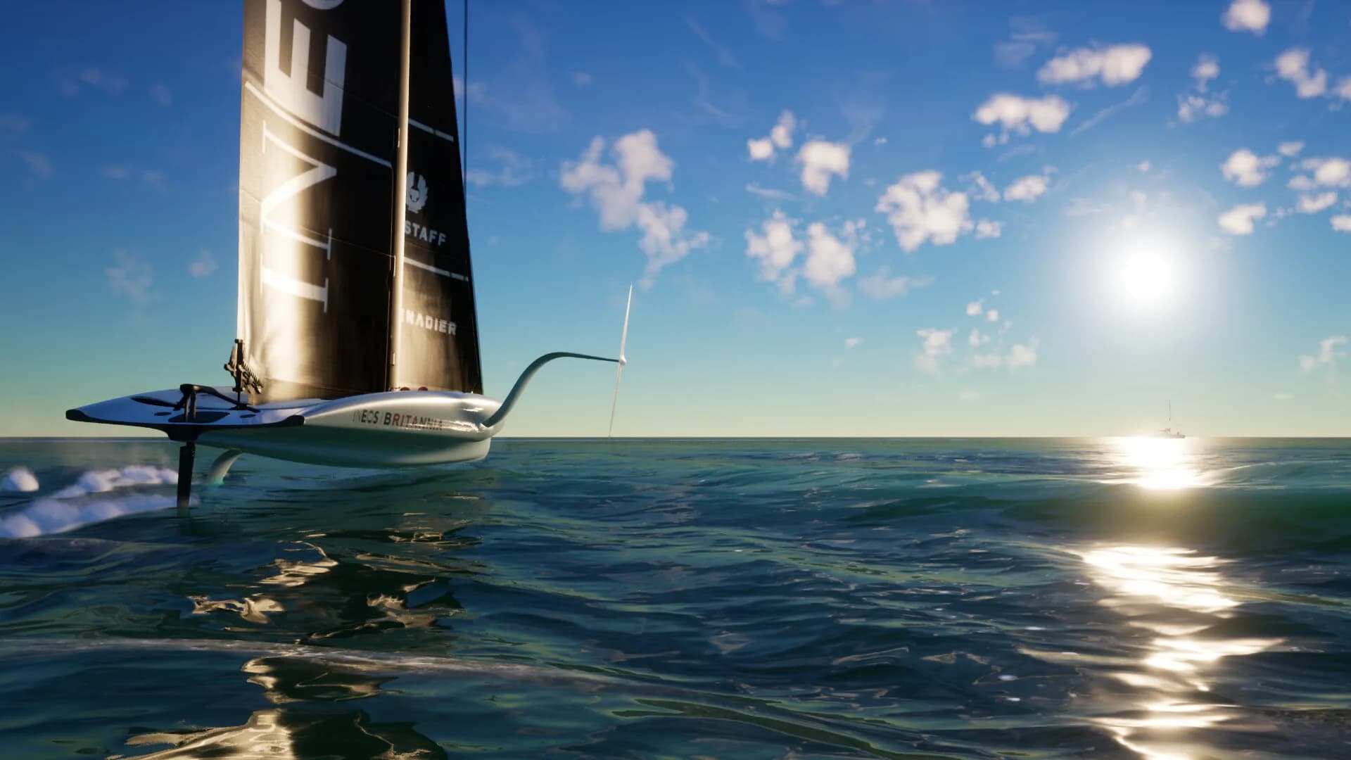 AC Sailing görsel 10