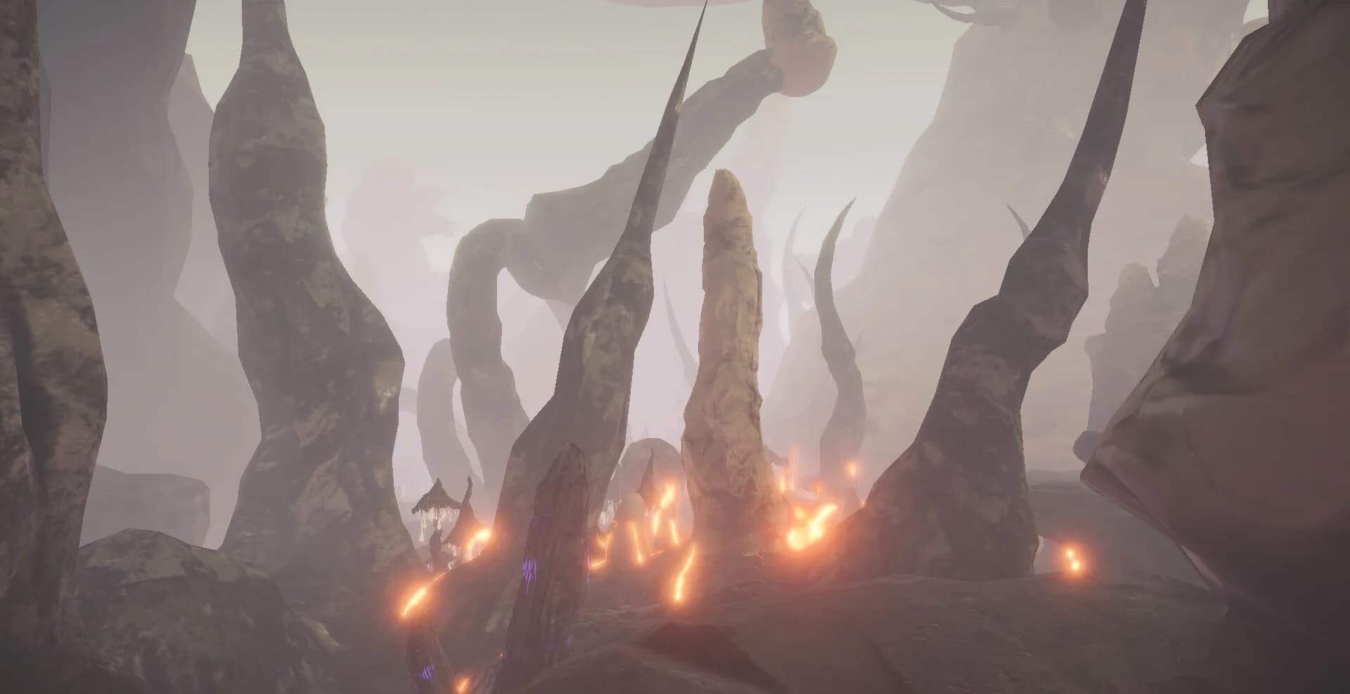 Multiworlds görsel 5