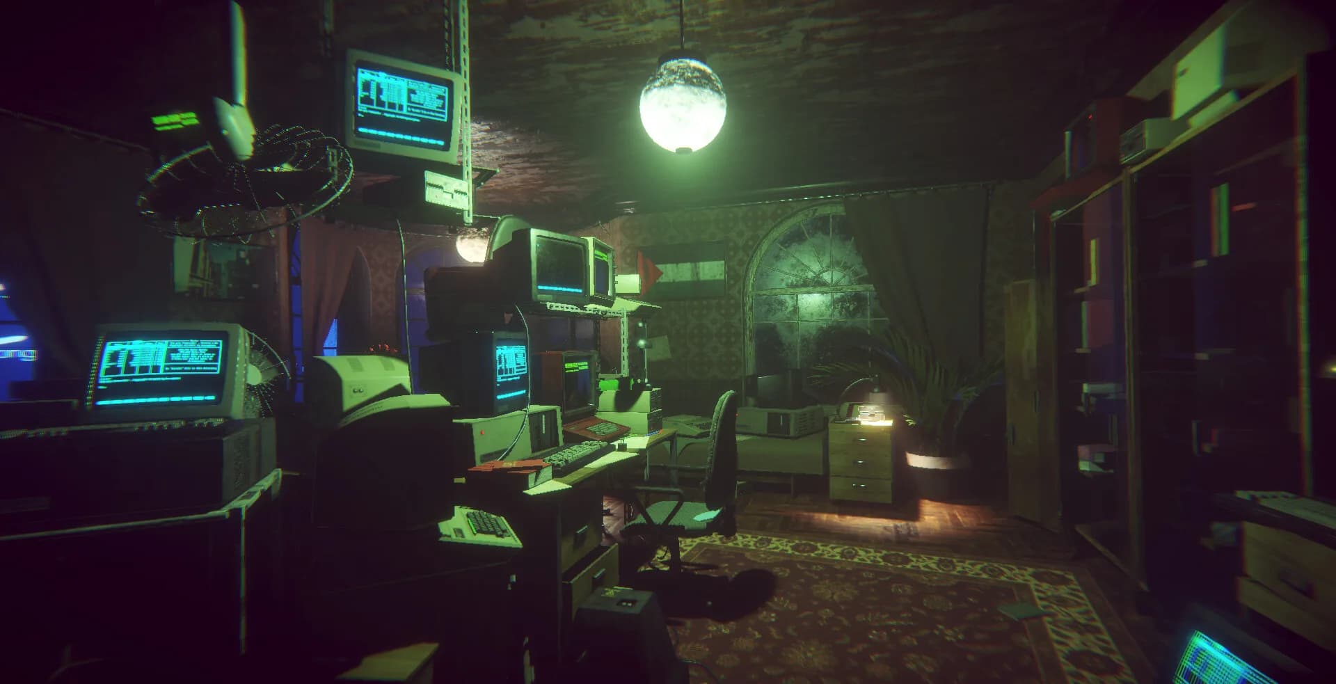 Multiworlds görsel 6