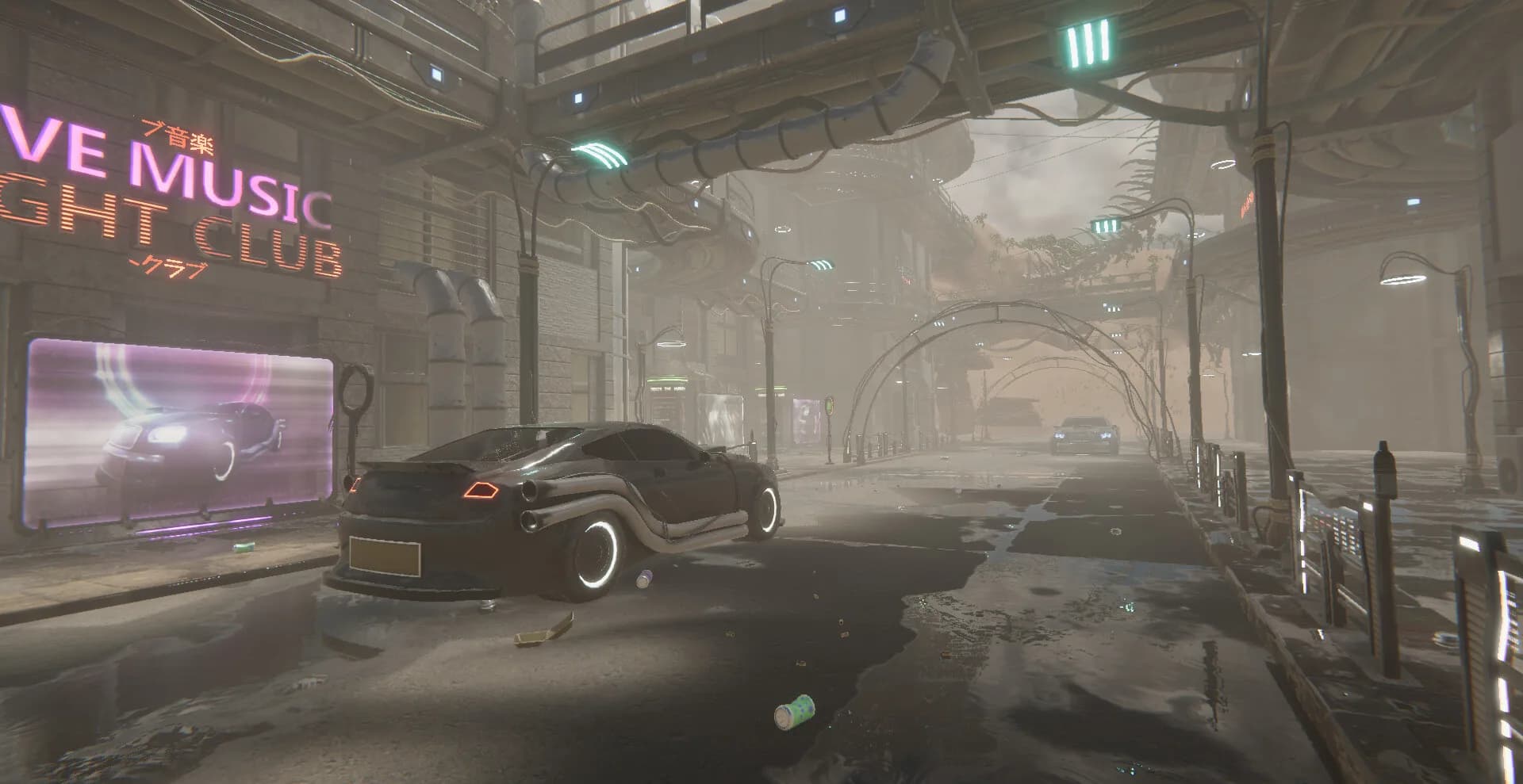 Multiworlds görsel 9