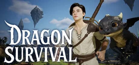 Dragon survival