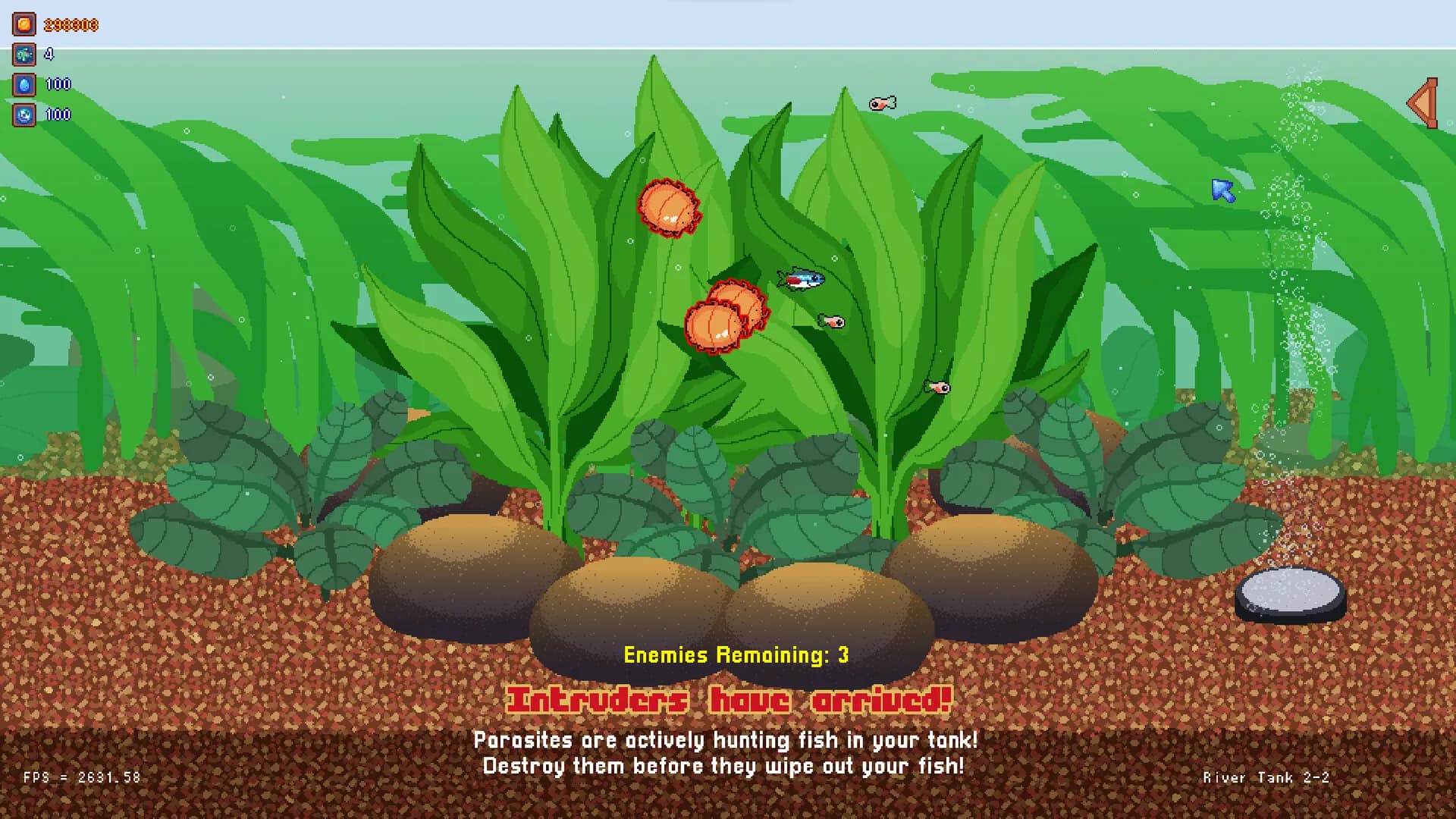 Fishlets görsel 9