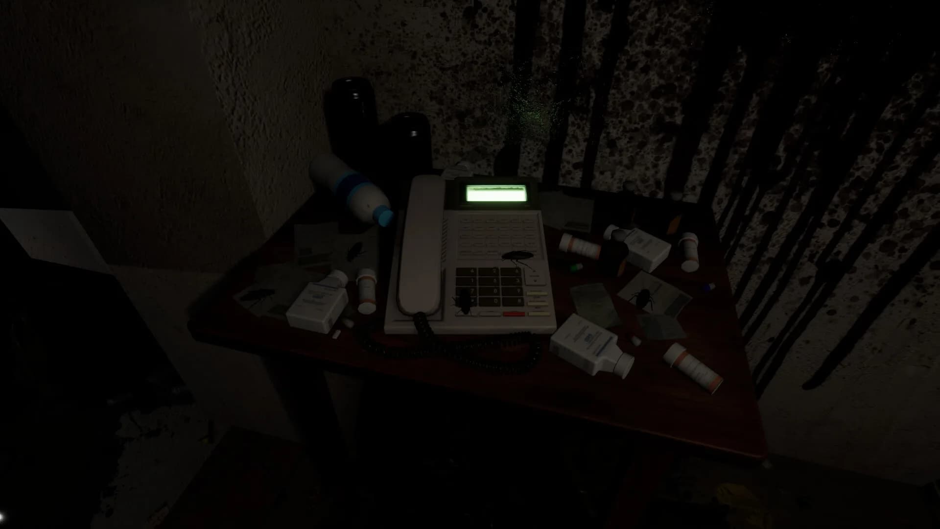 かいき LoopDown görsel 7