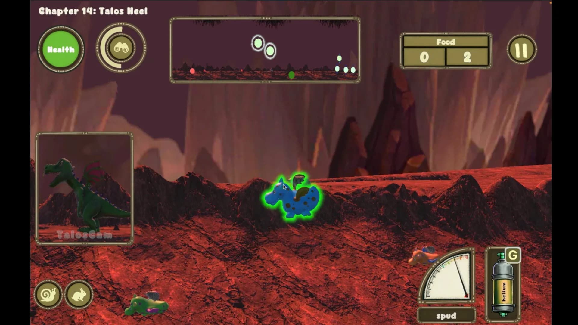 Inflatum görsel 12