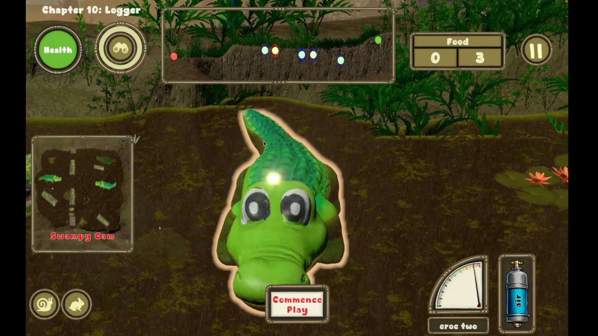 Inflatum görsel 21