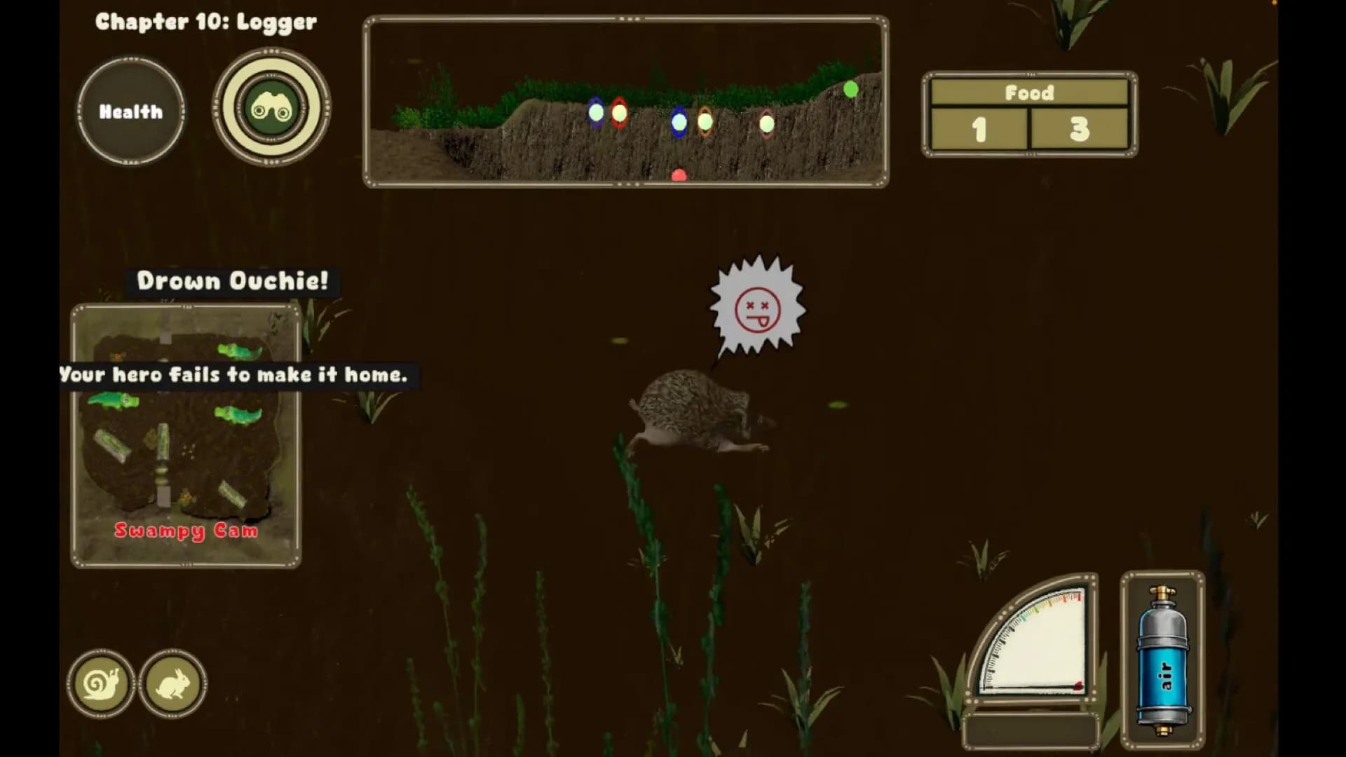 Inflatum görsel 23
