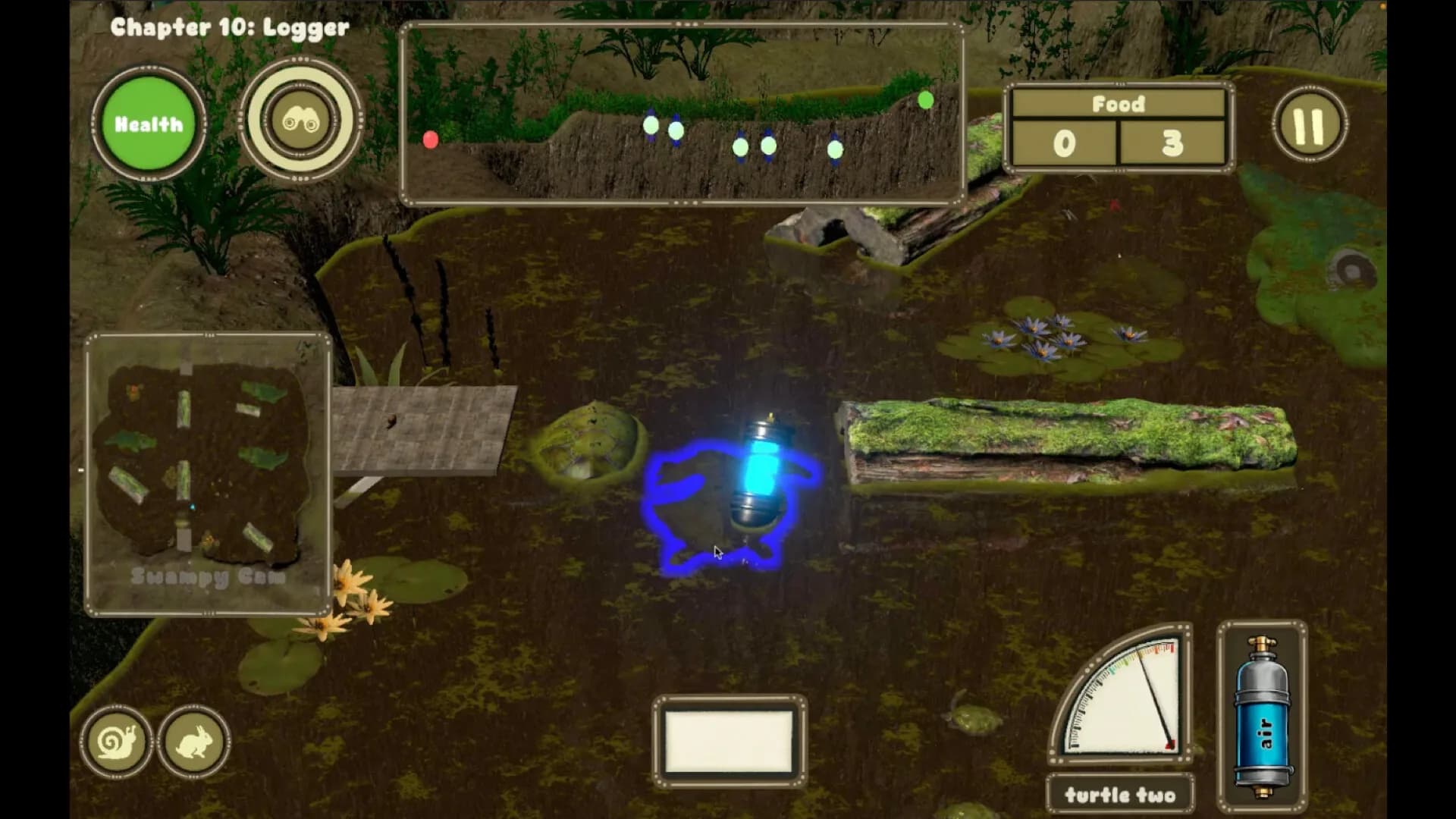 Inflatum görsel 7