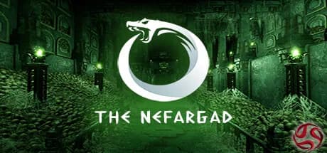 The Nefargad