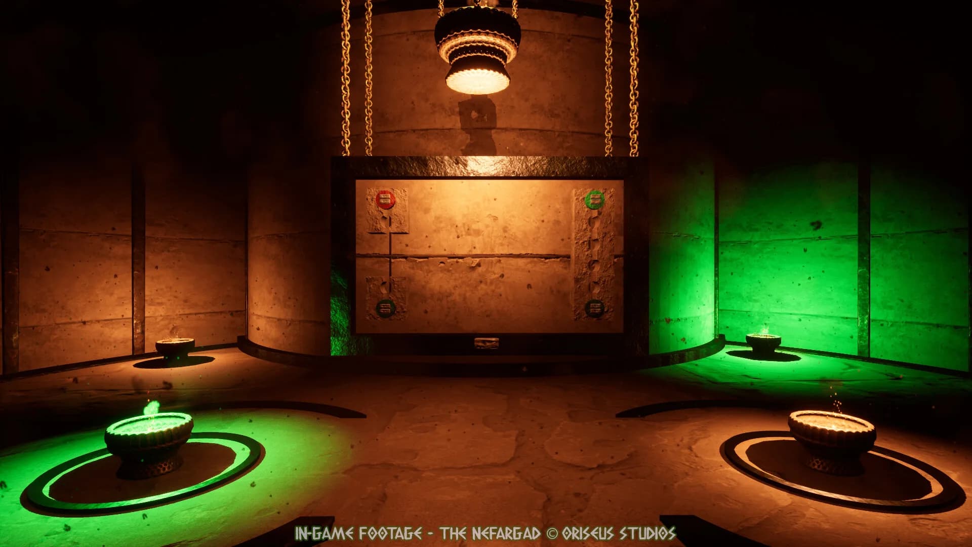The Nefargad görsel 10