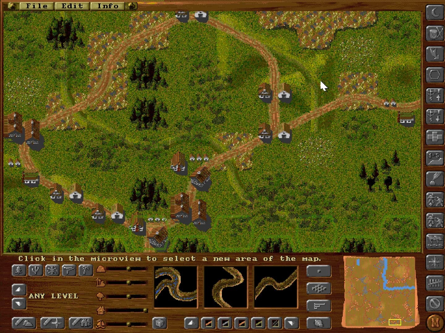 Wargame Construction Set III: Age of Rifles 1846-1905 görsel 11