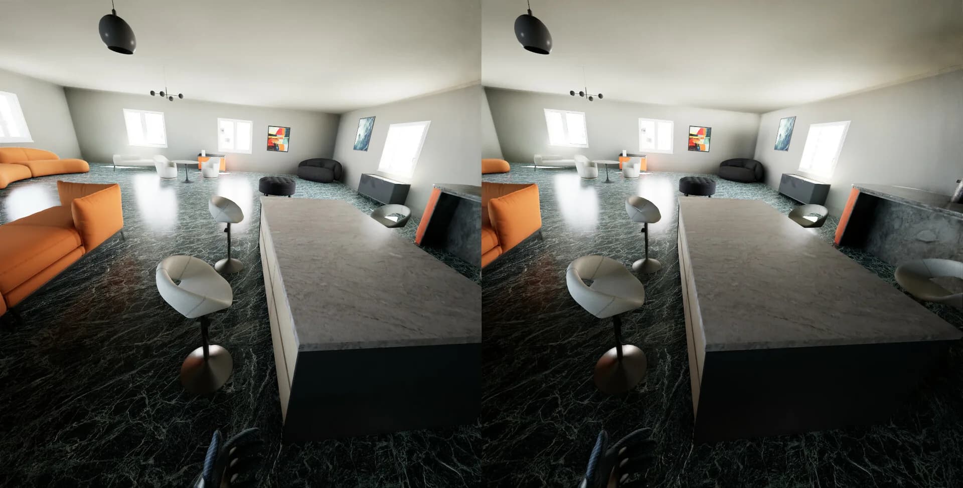 LustVrStudio görsel 14