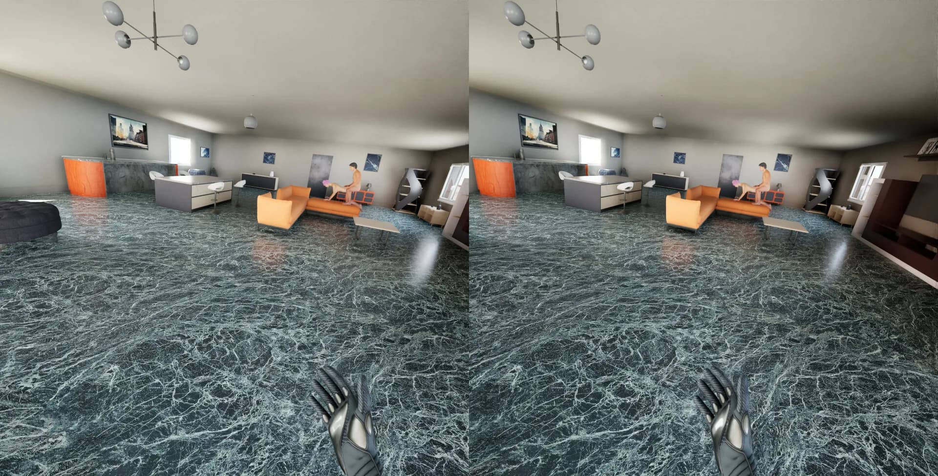 LustVrStudio görsel 15
