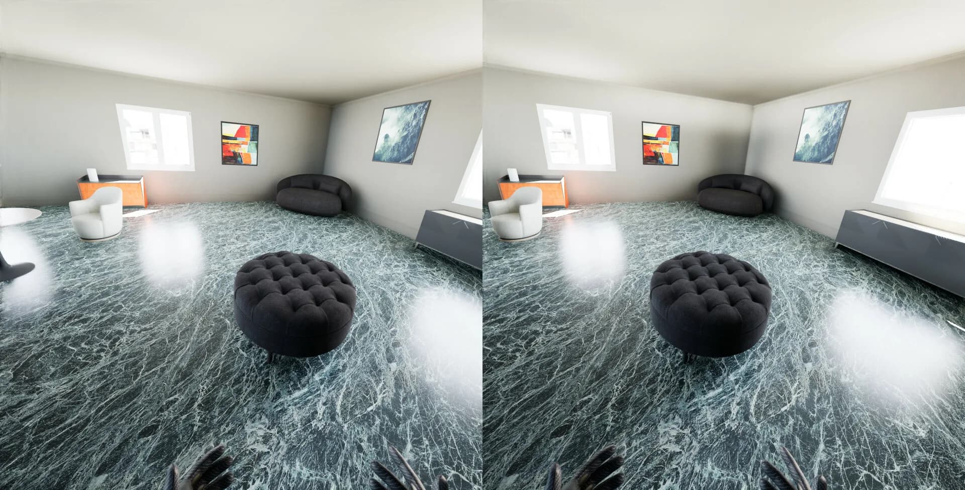 LustVrStudio görsel 17