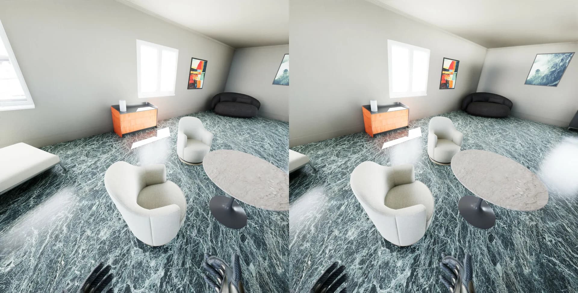 LustVrStudio görsel 11